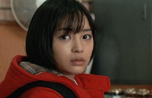 第三度殺人電影劇照3