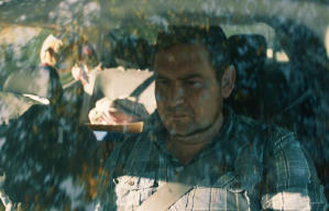 割席之後電影劇照6