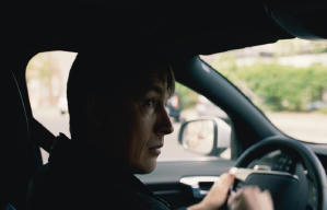 割席之後電影劇照7