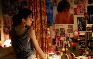 帶我去月球電影劇照15