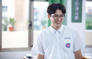 帶我去月球電影劇照11