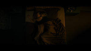 大嬸的愛(HKLGFF 2020)電影劇照4