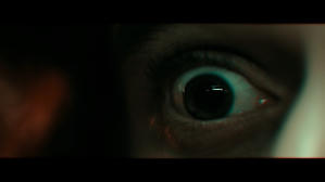 是夜屍了電影劇照9