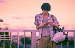 受夠了！我要炒老細電影劇照2