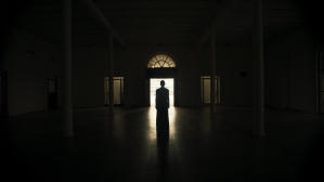 MA x 日光後 (亞洲首映) (跳格國際舞蹈影像節2020)電影劇照3