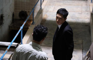 生前約死後電影劇照13