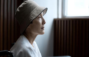 生前約死後電影劇照6