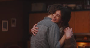 巴黎夜旅人間電影劇照7