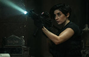 重案夢幻再重組電影劇照10