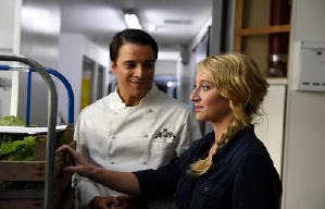 尋找快樂的盲點電影劇照4