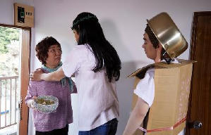 聖哥傳電影劇照2