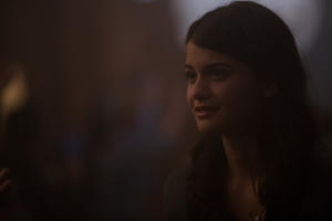 蟲流感電影劇照7