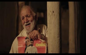 伊朗三面戲劇人生電影劇照11