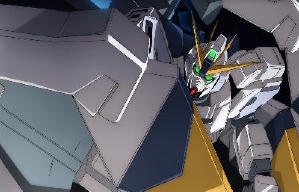 機動戰士高達NT電影劇照12