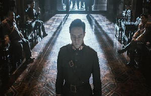 京城81號 II電影劇照6