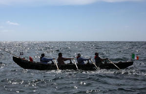 靈性舟記(EUFF 2020)電影劇照13