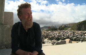 靈性舟記(EUFF 2020)電影劇照9