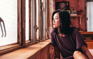 非分熟女電影劇照8