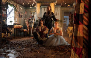 小婦人電影劇照4