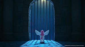 愉快動物餅大電影電影劇照3