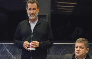 圓美圈套電影劇照9