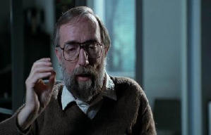 時間簡史電影劇照2