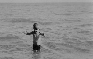 時間簡史電影劇照4