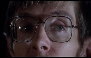 時間簡史電影劇照5