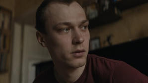 鬥牛勇士電影劇照2