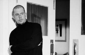 英倫壞男孩: McQUEEN電影劇照7