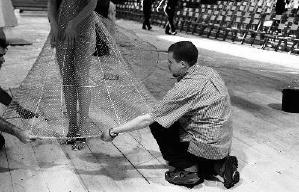 英倫壞男孩: McQUEEN電影劇照11