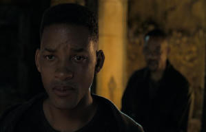 Gemini Man電影劇照6