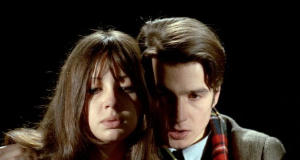 《6 十 1 日 （首半循環）》及《愉悅的知識》放映及藝術家座談電影劇照3