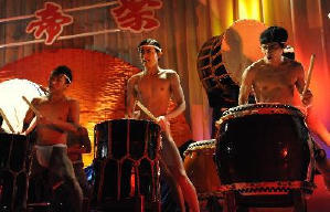 帝一之國電影劇照6