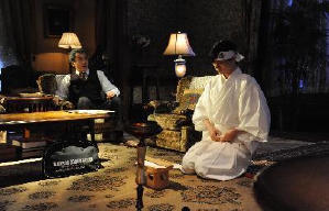 帝一之國電影劇照8