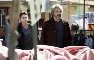 人盡皆知電影劇照5