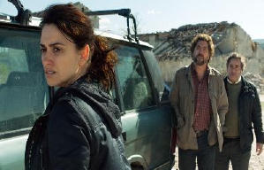 人盡皆知電影劇照6