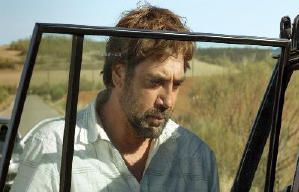 人盡皆知電影劇照7