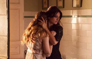 人盡皆知電影劇照11