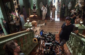 我的超豪男友電影劇照4