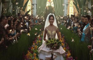 我的超豪男友電影劇照9