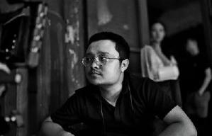 地球最後的夜晚電影劇照3