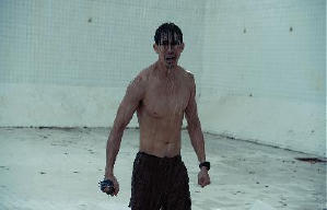 鱷口逃生電影劇照5