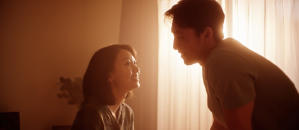 由菱開始電影劇照8