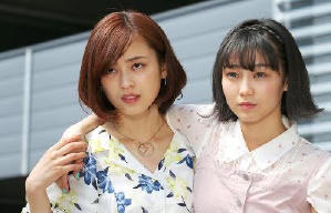 幪面超人Build x 宇宙戰隊九連者 劇場版電影劇照2