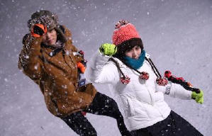 幪面超人Build x 宇宙戰隊九連者 劇場版電影劇照13