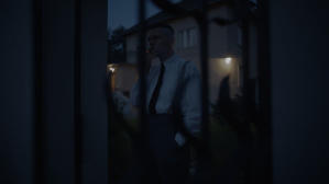 特權樂園電影劇照9