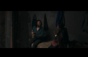 小婦人尋夫記電影劇照15