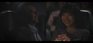 填詞L電影劇照9