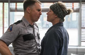 廣告牌殺人事件電影劇照3